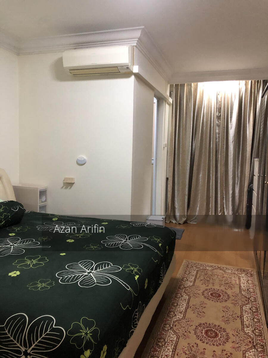 Blk 483 Pasir Ris Drive 4 (Pasir Ris), HDB 5 Rooms #268217441